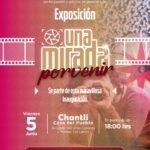 Asigna SEV 400 plazas definitivas en educación básica y media superior