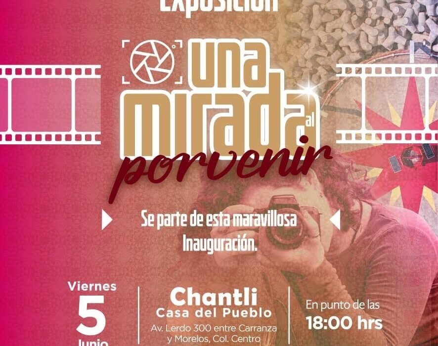 Invita Ayuntamiento a exposición y premiación del concurso fotográfico “Coatzacoalcos: Una mirada por venir”