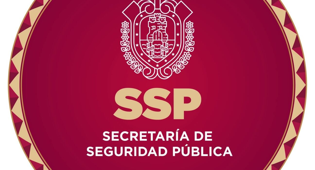 Mantiene Gobierno de Veracruz operativo de búsqueda tras reporte de privación de la libertad de comunicadora
