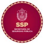 Inaugura Gobierno del Estado vuelo directo entre Querétaro y Veracruz