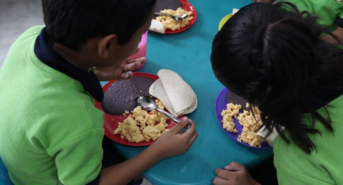 DIF Coatzacoalcos abre taller de lecto – escritura para jóvenes y adultos