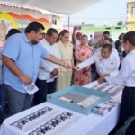 Veracruz, el estado más energético de México: Rocío Nahle