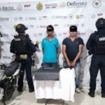 Construye Veracruz un futuro más sustentable para las próximas generaciones: Gobernadora