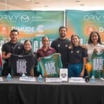 DIF y FGE solicitan colaboración ciudadana para localizar a adulto mayor extraviado en Coatzacoalcos