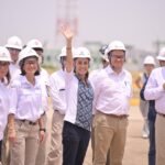 Construye Veracruz un futuro más sustentable para las próximas generaciones: Gobernadora