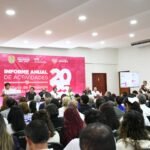 Retiran 25 toneladas de cacharros y llantas durante Jornada de Descacharrización en la colonia Peloteros