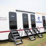⚠️ AVISO IMPORTANTE A LOS CIUDANOS DE COATZACOALCOS ⚠️