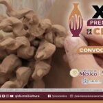Veracruz coordinó donación multiorgánica, benefició a dos pacientes