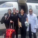 La SECVER invita a participar en el XLIX Premio Nacional de Cerámica