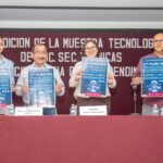 Ayuntamiento de Coatzacoalcos y DIMJUVE invitan al Torneo Relámpago de Flag Football Tochito Bandera