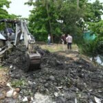 Veracruz coordinó donación multiorgánica, benefició a dos pacientes