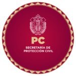 Veracruz destaca en robótica nacional y avanza a la Copa FutBotMX 2026