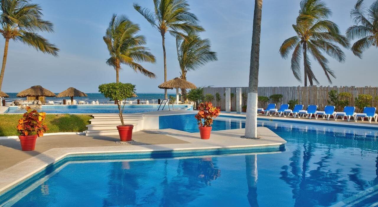 Hoteleros y prestadores de servicios están listos para el Salsa Fest