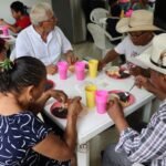 Hoteleros y prestadores de servicios están listos para el Salsa Fest