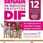 Cateos y operativos coordinados: aseguran hidrocarburo y rescatan a dos víctimas