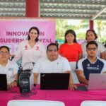 *BUENAS NOTICIAS: PRESIDENTA CLAUDIA SHEINBAUM CELEBRA RÉCORD EN EXPORTACIONES CON 709 MIL MDD Y CRECIMIENTO DE 2.1% EN LA ACTIVIDAD INDUSTRIAL