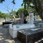 Detienen a mujer en Coatzacoalcos; es acusada de privar de la vida a su pareja