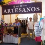Desarticulan cinco células delictivas y detienen a 351 personas en mayo