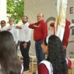 Coatzacoalcos realizará jornada extraordinaria para elección de la Subagencia Municipal de la localidad 5 de Mayo