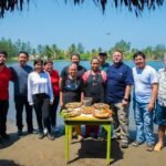 Gobierno Municipal y DIF llevarán Brigada de Servicios Gratuitos a la colonia Manantiales