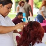 Honrará Las Barrillas su herencia pesquera y su identidad con el Festival del Ostión 2026