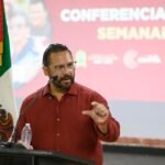 Recibe personal del CRIS capacitación especializada en sistema robótico LOKOMAT 