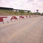 PMA y PC suspende actividades de alcoholera en Nopaltepec 