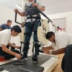 Éxito total en el Festival del Ostión 2026 en Las Barrillas; reactiva la economía y el turismo en Coatzacoalcos
