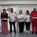 Encabeza Elena Córdova Molina la nueva agenda de Mujeres en Movimiento en Veracruz*