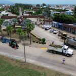 Comunicado Oficial Autobuses Quetzalli en Coatzacoalcos