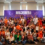 Comunicado Oficial Autobuses Quetzalli en Coatzacoalcos