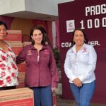 Arranca el Operativo “Plan Marina Salvavidas Verano 2026” en Coatzacoalcos