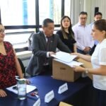 Dos Sismos en Venezuela magnitud 7,2 y 7,5.