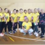 Prepararán tres toneladas de ostión en el Festival de Las Barrillas en Coatzacoalcos