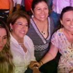 Gira de fin de semana! Presidenta Claudia Sheinbaum concluye actividades por Colima, Aguascalientes y San Luis Potosi