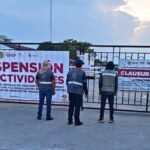 Compra Gobierno de Veracruz más de 70 hectáreas para proteger a 50 familias de Chalma