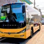 Benefician a más de 4 mil familias con intensa jornada de limpieza en la colonia Puerto Esmeralda