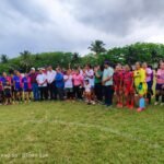 PRESIDENTA CLAUDIA SHEINBAUM INAUGURA PLANTA DE PRODUCCIÓN DE MOSCAS ESTÉRILES DEL GUSANO BARRENADOR DEL GANADO EN METAPA DE DOMÍNGUEZ, CHIAPAS