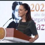 Con 170 mil asistentes arrancamos Salsa Fest 2026 en el Salsodromo 