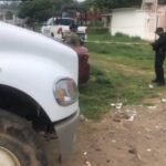 Inicia Gobierno de Coatzacoalcos regularización y modernización de los panteones municipales