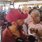 Jornada Veracruzana Protegida acerca servicios y mecanismos de protección a mujeres en Poza Rica