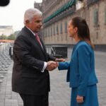 Presentan el Segundo Simposio “Coatza Regenera 2026”: Apuestan por la transformación y rescate urbano de Coatzacoalcos