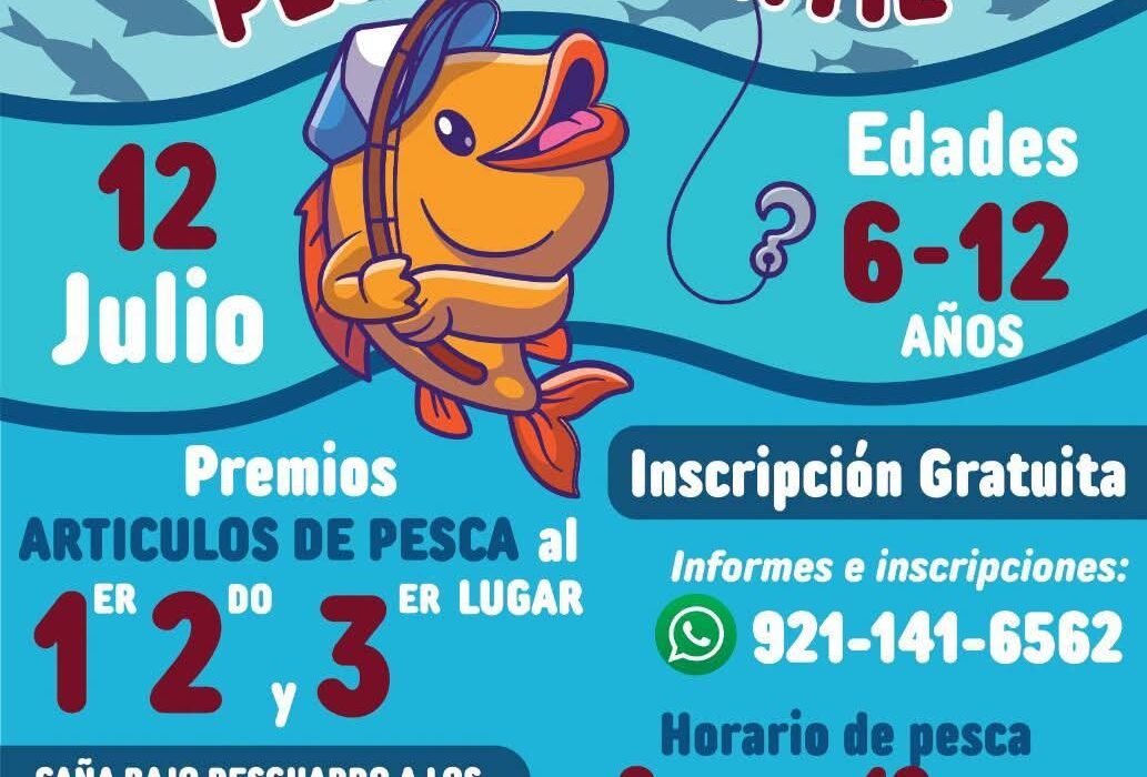 Miguel Pintos Guillén