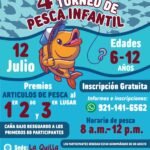 Región Cultura y Aventura: un recorrido entre historia, naturaleza y adrenalina