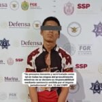 Instala Salud comité de seguimiento de la Estrategia Nutriendo Futuros Saludables