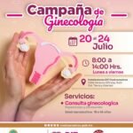Coatzacoalcos busca romper récord en disminución de casos de dengue; durante 2026 redujó un 63.3%