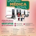 Egresa generación de policías con vocación de servicio y cercanía ciudadana: SSP