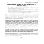 INFONAVIT ENTREGA VIVIENDAS DEL BIENESTAR EN DURANGO