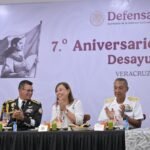 Instalan en Coatzacoalcos el Consejo Municipal para el Desarrollo Rural Sustentable