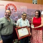 Invita SECVER a expo RegalArte en la Galería de Arte Contemporáneo de Xalapa